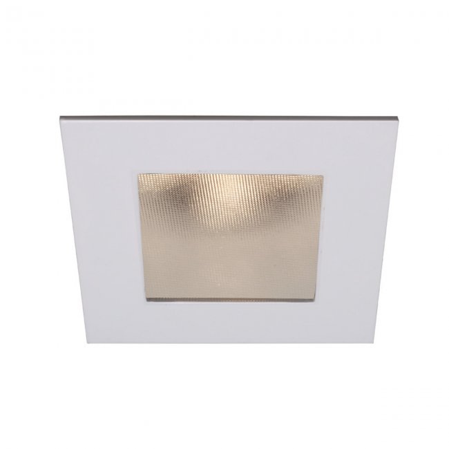 wac square recessed lighting