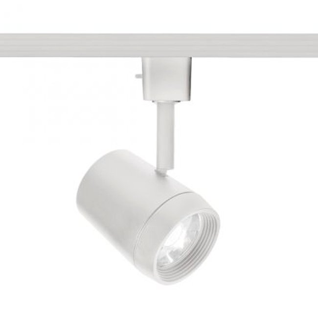 Oculux 11W Dim-To-Warm | WAC Lighting Co.