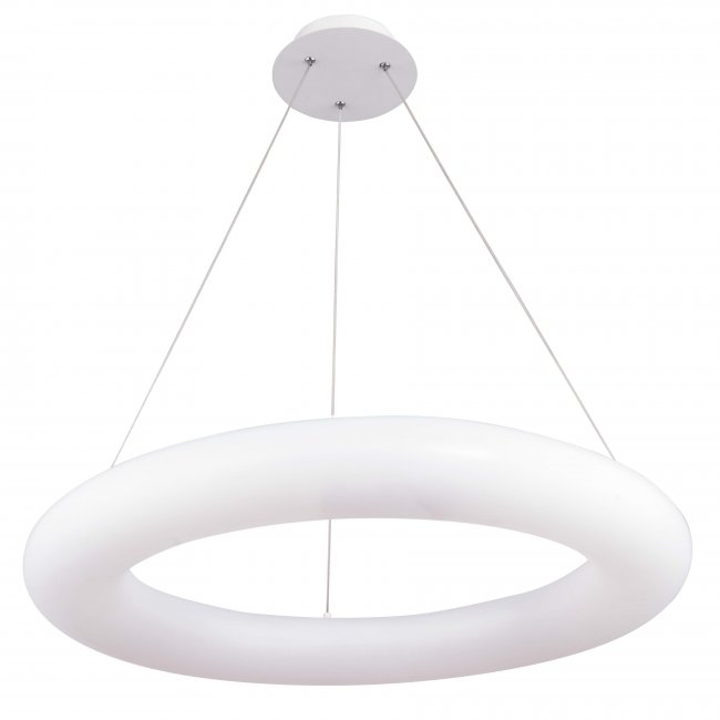 LED Armatuur 10W T8 Compleet 60 cm IP67